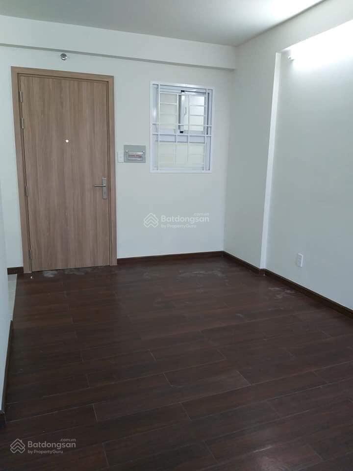 Chính chủ bán căn 40m2 ehomes nsg lầu trung view đẹp giá 1ty350 bao gồm 5% sổ  0908 085 ***