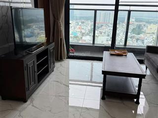 Cho thuê ch cao cấp sunshine sky city quận 7, dt 75m2, 2pn, 2wc giá 15triệu/tháng  0908 085 ***