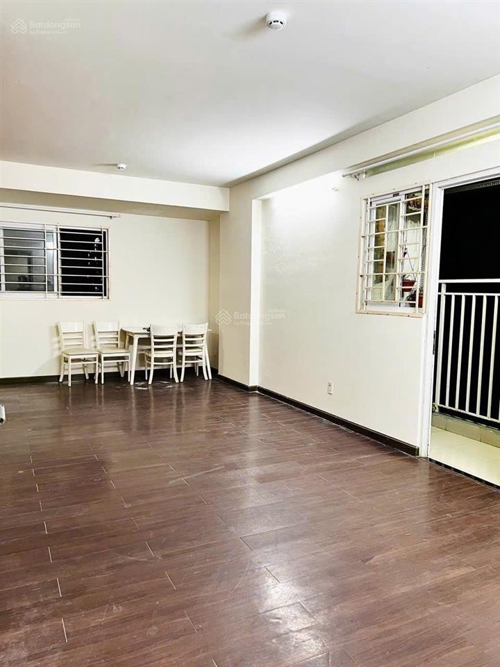 Chính chủ bán căn góc 46m2 cc ehomes nam sài gòn,nội thất cơ bản lầu cao giá 1tỷ7  0908 085 ***