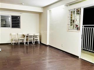 Chính chủ bán căn góc 46m2 cc ehomes nam sài gòn,nội thất cơ bản lầu cao giá 1tỷ7  0908 085 ***