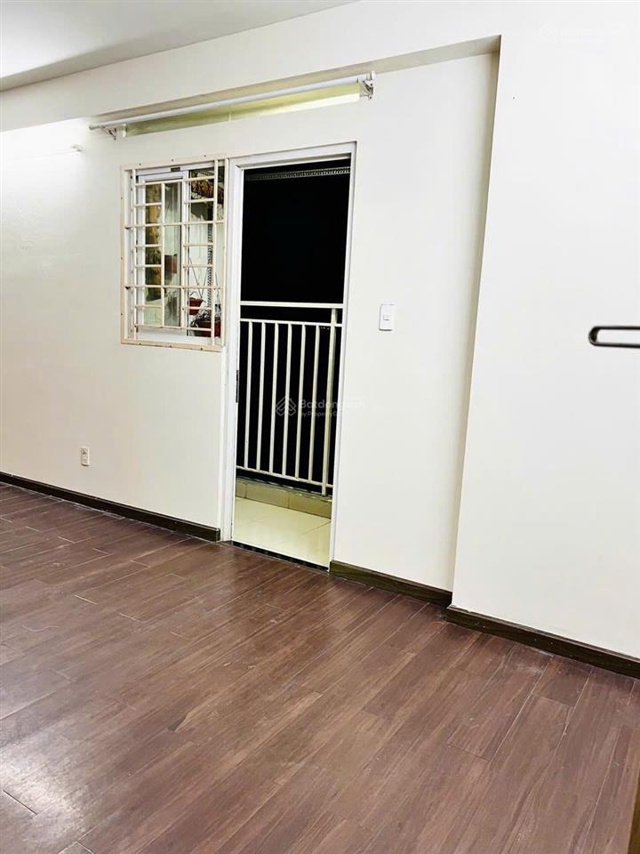 Chính chủ bán căn góc 46m2 cc ehomes nam sài gòn,nội thất cơ bản lầu cao giá 1tỷ7  0908 085 ***