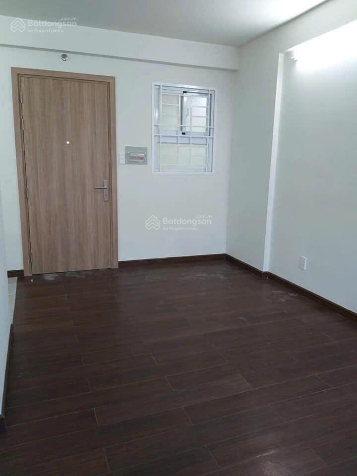 Chính chủ f0 bán căn 40m2 chung cư ehomes nsg đã ngăn phòng giá 1ty350  0908 085 ***