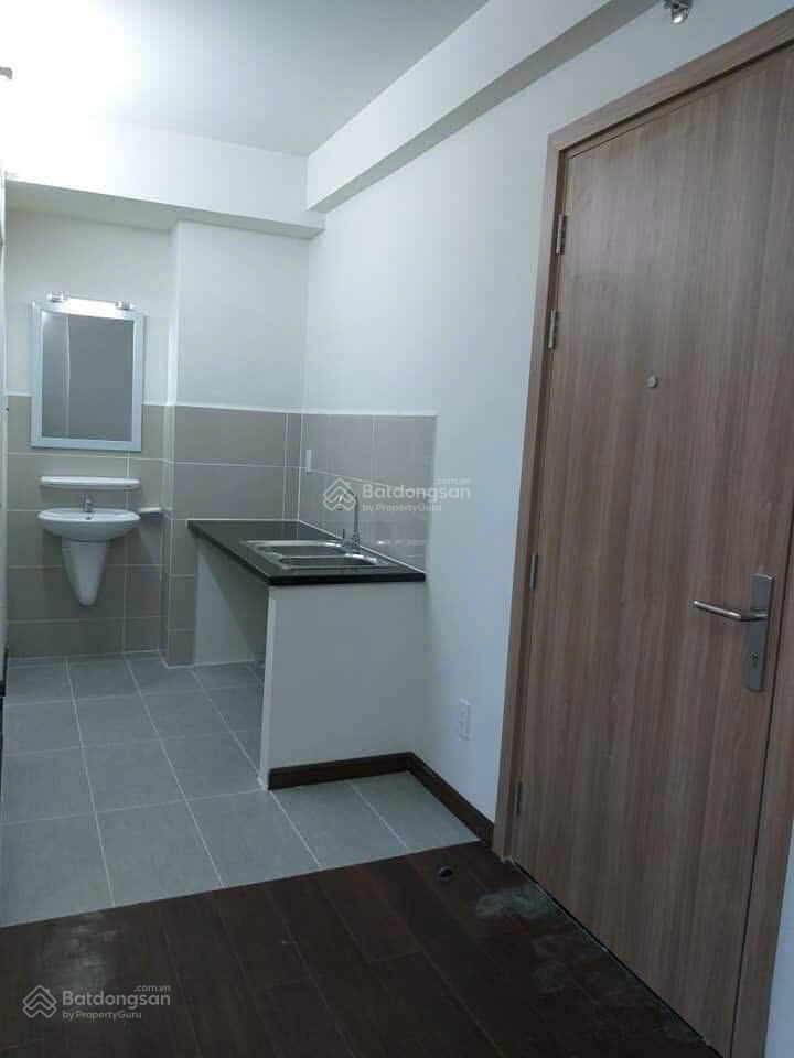 Chính chủ f0 bán căn 40m2 chung cư ehomes nsg đã ngăn phòng giá 1ty350  0908 085 ***