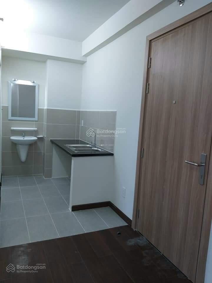 Bán căn 40m2 ehomes nsg đã ngăn phòng giá 1ty350  0908 085 ***