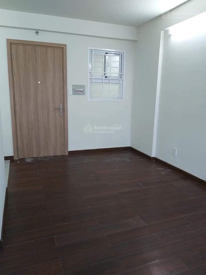 Bán căn 40m2 ehomes nsg đã ngăn phòng giá 1ty350  0908 085 ***