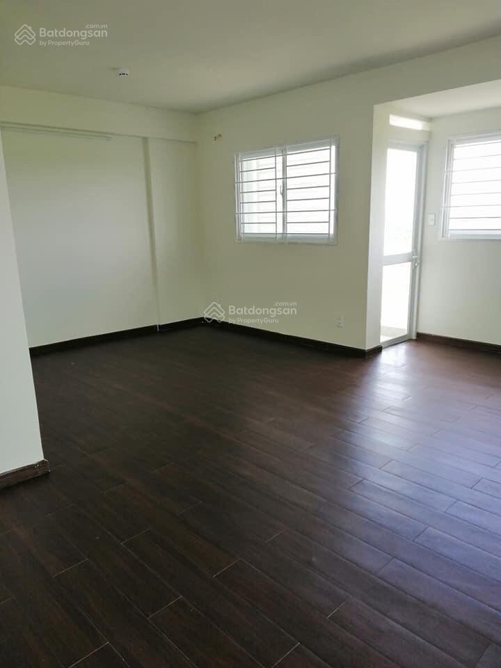 Chính chủ cần bán căn hộ 40m2 chunh cư ehomes nam sài gòn đã ngăn phòng giá 1ty350  0908 085 ***