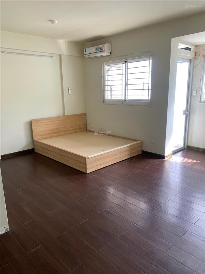 Chính chủ cần bán căn hộ 40m2 chunh cư ehomes nam sài gòn đã ngăn phòng giá 1ty350  0908 085 ***