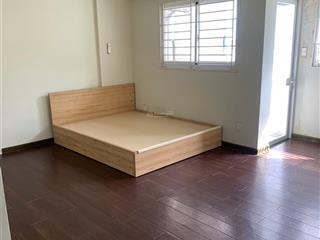 Chính chủ cần bán căn hộ 40m2 chunh cư ehomes nam sài gòn đã ngăn phòng giá 1ty350  0908 085 ***