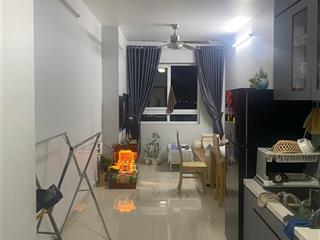 Chính chủ cần cho thuê căn 56m² (2pn1wc) c/c topaz home 2 full nt giá 6,5tr/tháng  0908 085 ***