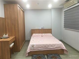 Chính chủ bán căn hộ 40m2 chung cư ehomes nsg đã làm nội thất đẹp giá 1ty4  0908 085 ***