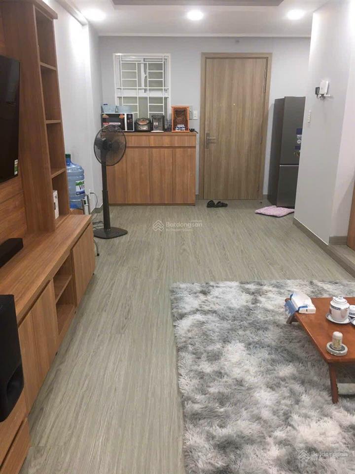 Hàng hiếm bán căn hộ ehomes nam sài gòn 40m2, 1pn, 1wc full nt giá 1ty4  0908 085 ***