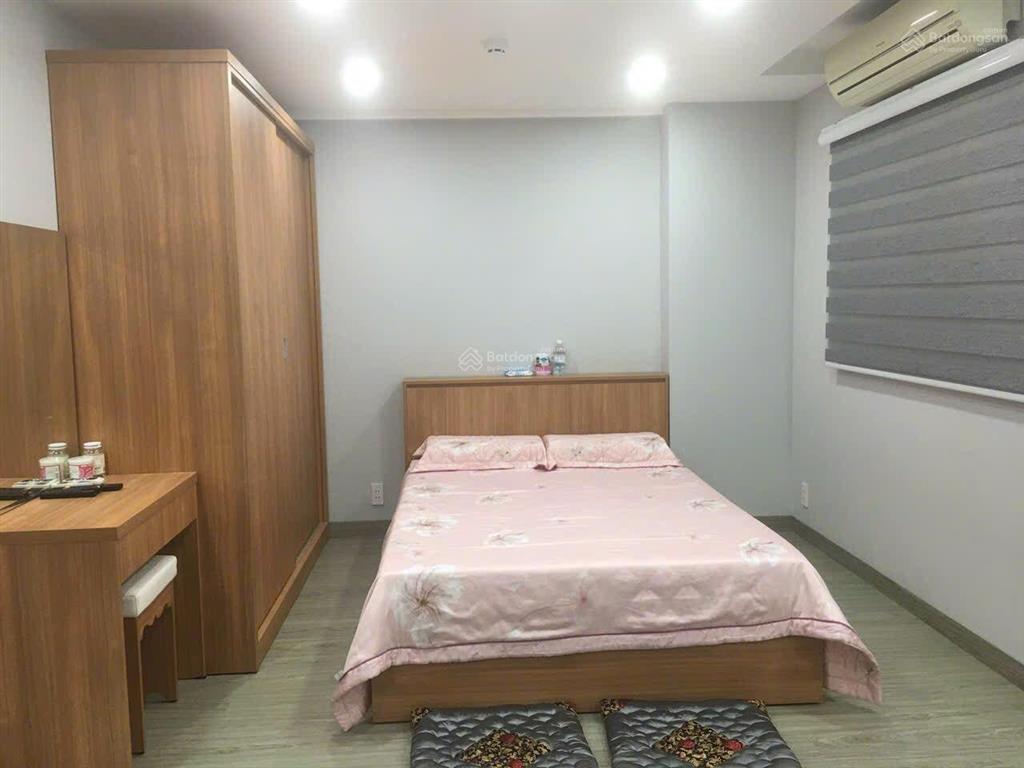 Hàng hiếm bán căn hộ ehomes nam sài gòn 40m2, 1pn, 1wc full nt giá 1ty4  0908 085 ***
