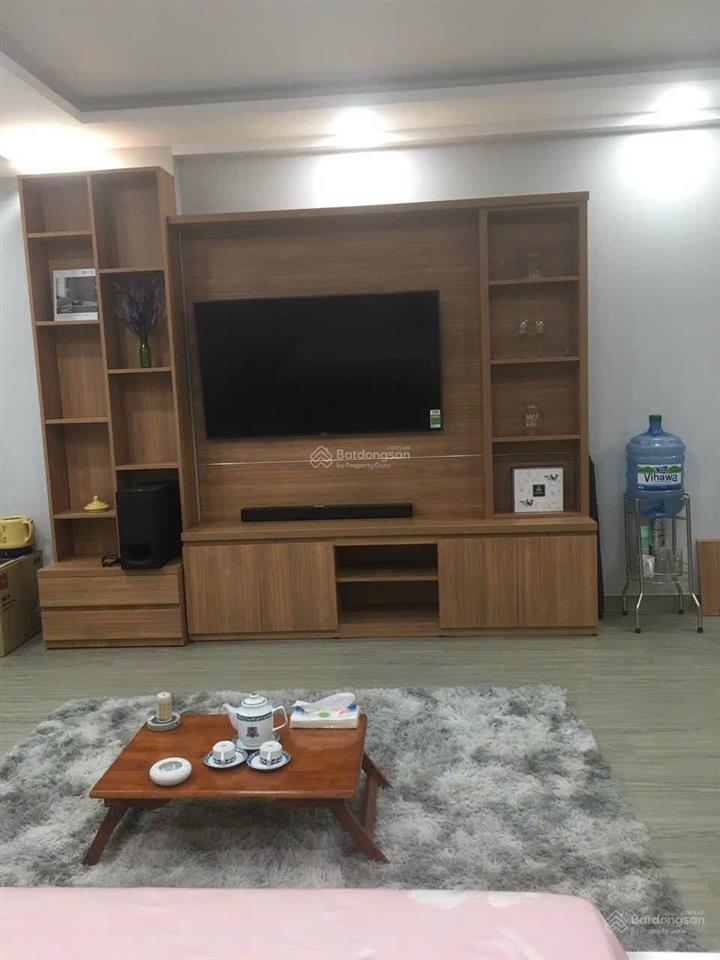 Chính chủ cần bán gấp căn 40m2 chung cư ehomes nsg đã làm nội thất giá 1ty4  0908 085 ***