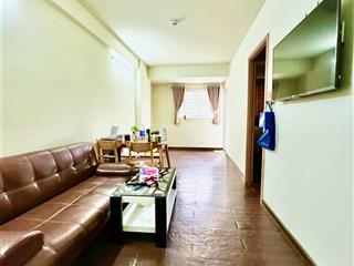 Chính chủ bán căn 40m2 đã làm nội thất giá 1ty370 nhận nhà ở ngay  0908 085 ***