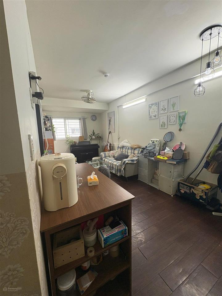 Chính chủ cần bán gấp căn 40m2 ehomes nsg đã làm nội thất hỗ trợ 200tr giá 1ty4  0908 085 ***
