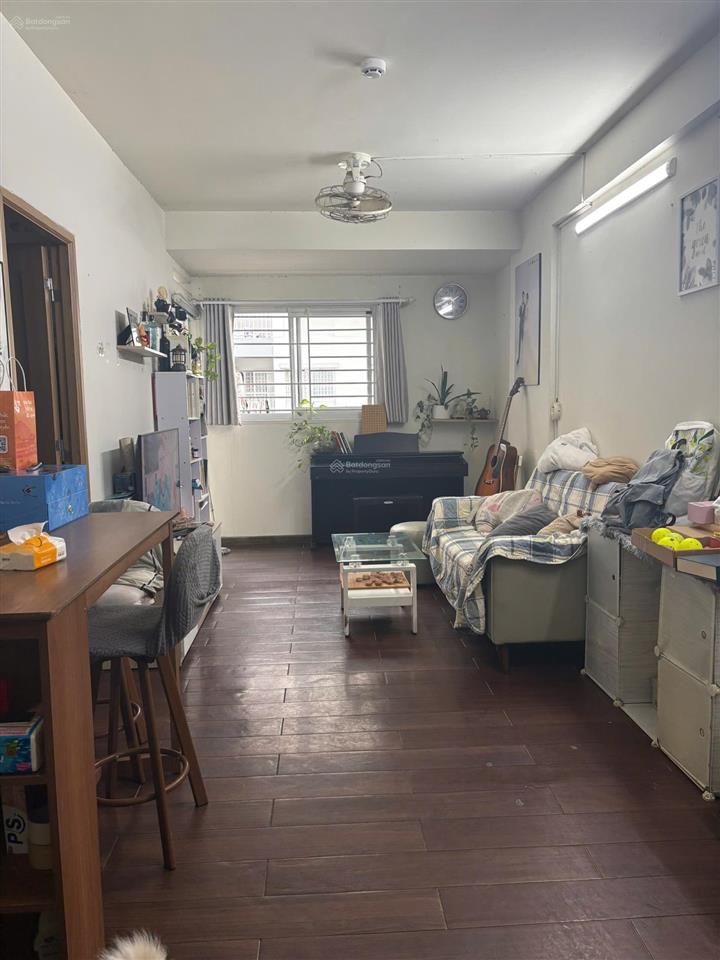 Chính chủ cần bán gấp căn 40m2 ehomes nsg đã làm nội thất hỗ trợ 200tr giá 1ty4  0908 085 ***