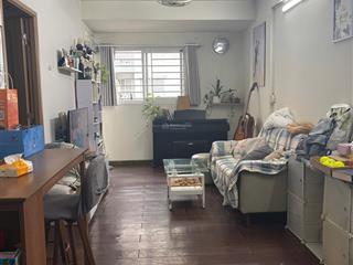 Chính chủ cần bán gấp căn 40m2 ehomes nsg đã làm nội thất hỗ trợ 200tr giá 1ty4  0908 085 ***