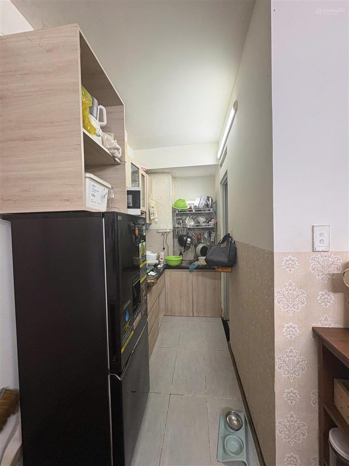 Chính chủ cần bán gấp căn 40m2 ehomes nsg đã làm nội thất hỗ trợ 200tr giá 1ty4  0908 085 ***