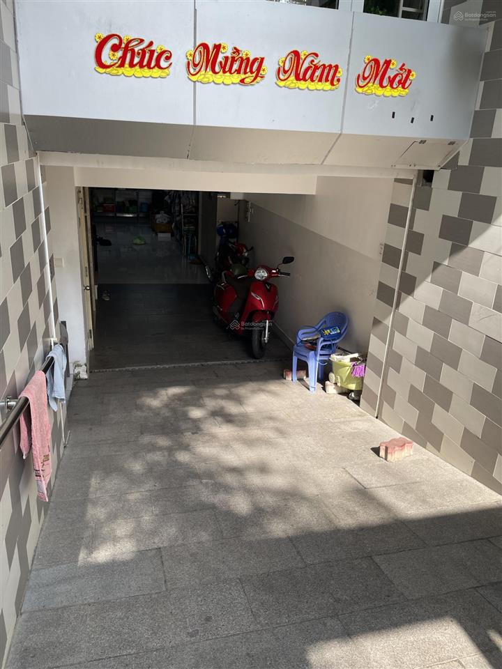 Bán nhà phố kinh doanh kdc kim sơn, p tân phong q7