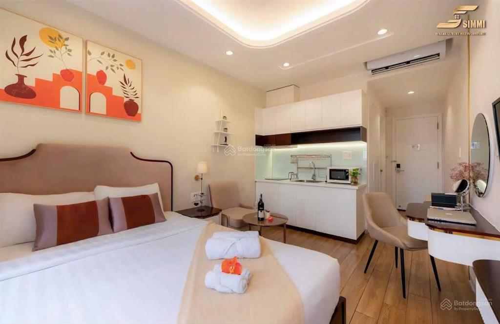 Bán nhà phố thương mại khu hưng gia  phú mỹ hưng quận 7