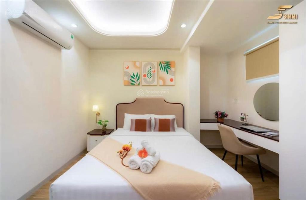 Bán nhà phố thương mại khu hưng gia  phú mỹ hưng quận 7