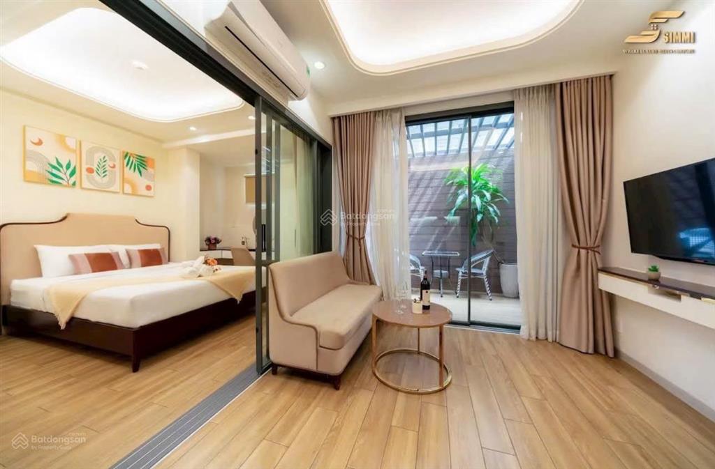 Bán nhà phố thương mại khu hưng gia  phú mỹ hưng quận 7