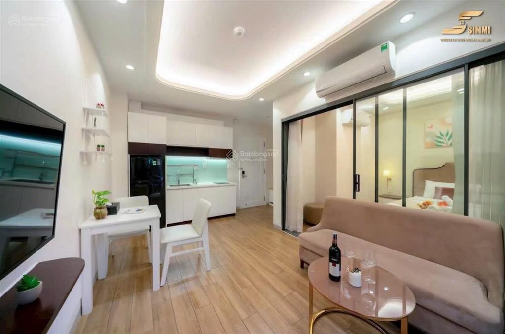 Bán nhà phố thương mại khu hưng gia  phú mỹ hưng quận 7