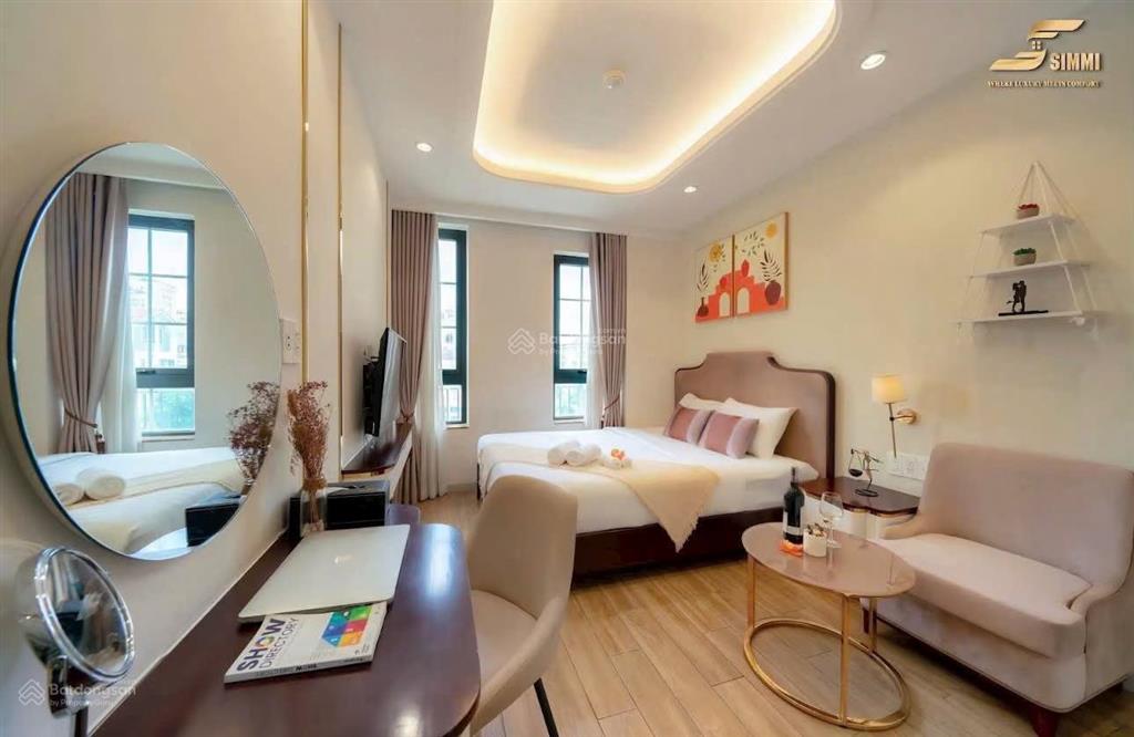 Bán nhà phố thương mại khu hưng gia  phú mỹ hưng quận 7