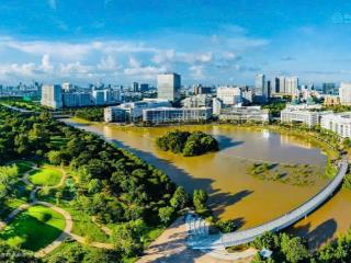 Bán biệt thự đơn lập cao cấp mỹ phú 1  phú mỹ hưng, phường tân phú quận 7