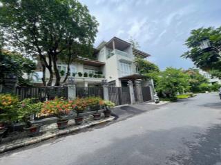 Bán nhà riêng tại tân hưng, quận 7, tp. hcm, giá siêu hời 25 tỷ, 111m2