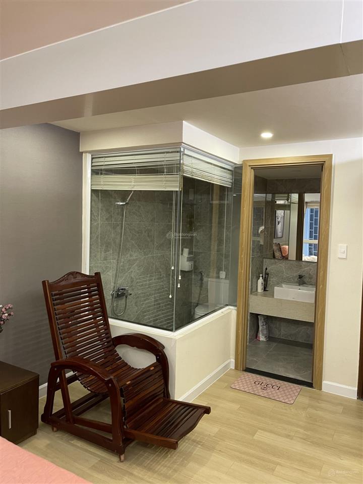 Cho thuê nhà phố kdc phú mỹ, vạn phát hưng, p. tân mỹ quận 7