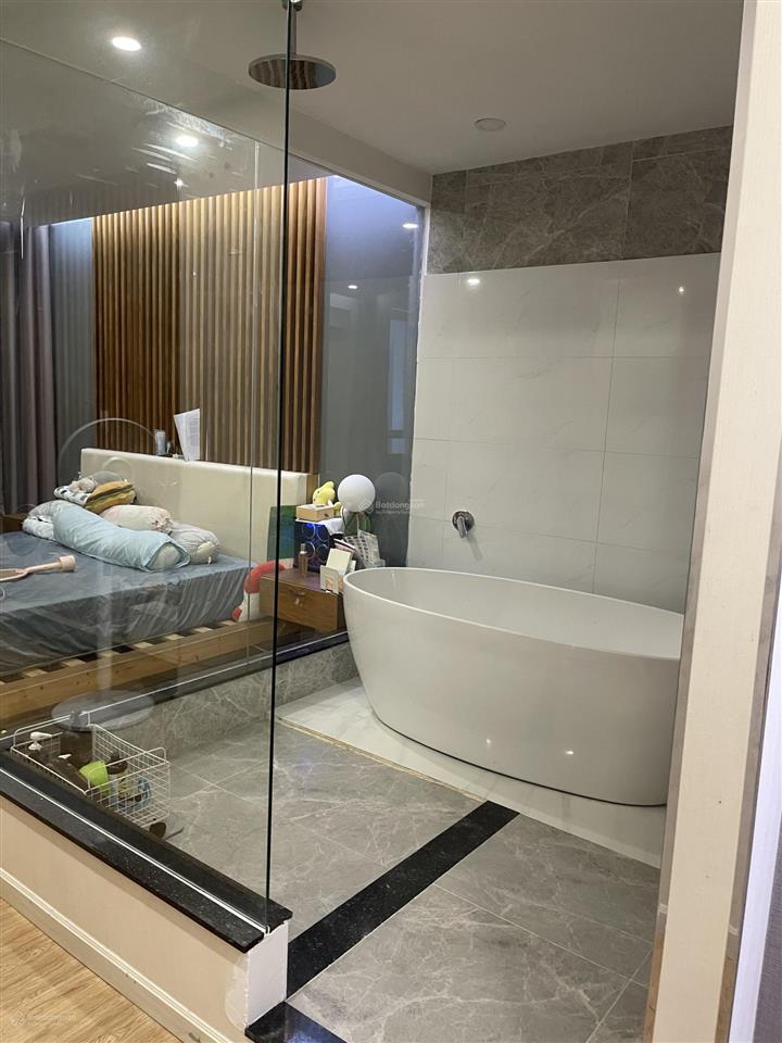 Cho thuê nhà phố kdc phú mỹ, vạn phát hưng, p. tân mỹ quận 7