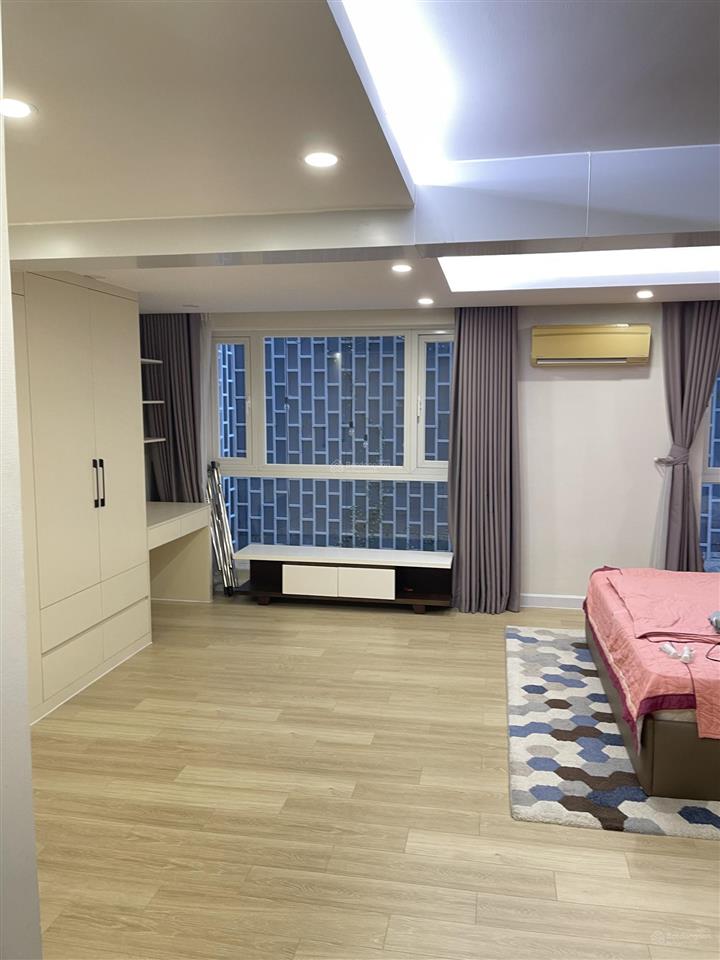 Cho thuê nhà phố kdc phú mỹ, vạn phát hưng, p. tân mỹ quận 7