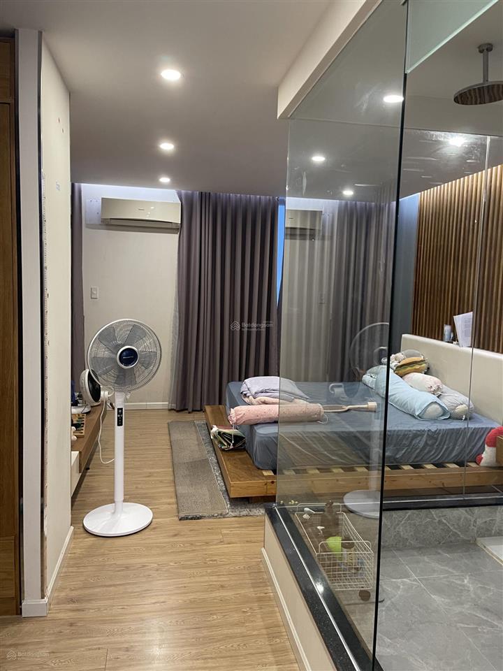 Cho thuê nhà phố kdc phú mỹ, vạn phát hưng, p. tân mỹ quận 7