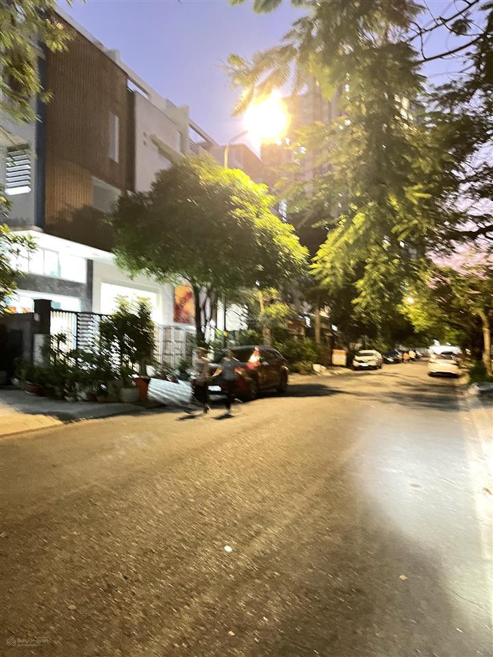 Cho thuê nhà phố kdc phú mỹ, vạn phát hưng, p. tân mỹ quận 7