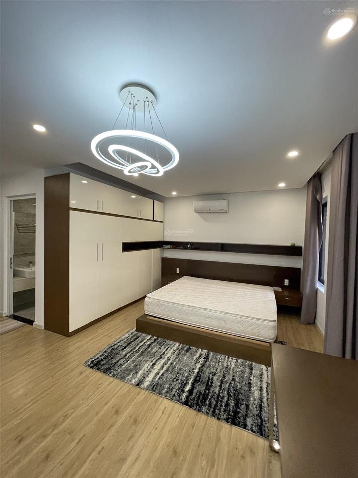 Cho thuê nhà phố kdc phú mỹ, vạn phát hưng, p. tân mỹ quận 7