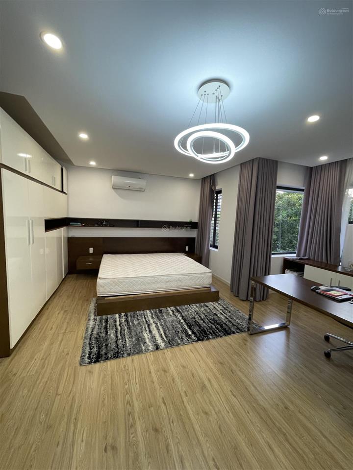 Cho thuê nhà phố kdc phú mỹ, vạn phát hưng, p. tân mỹ quận 7