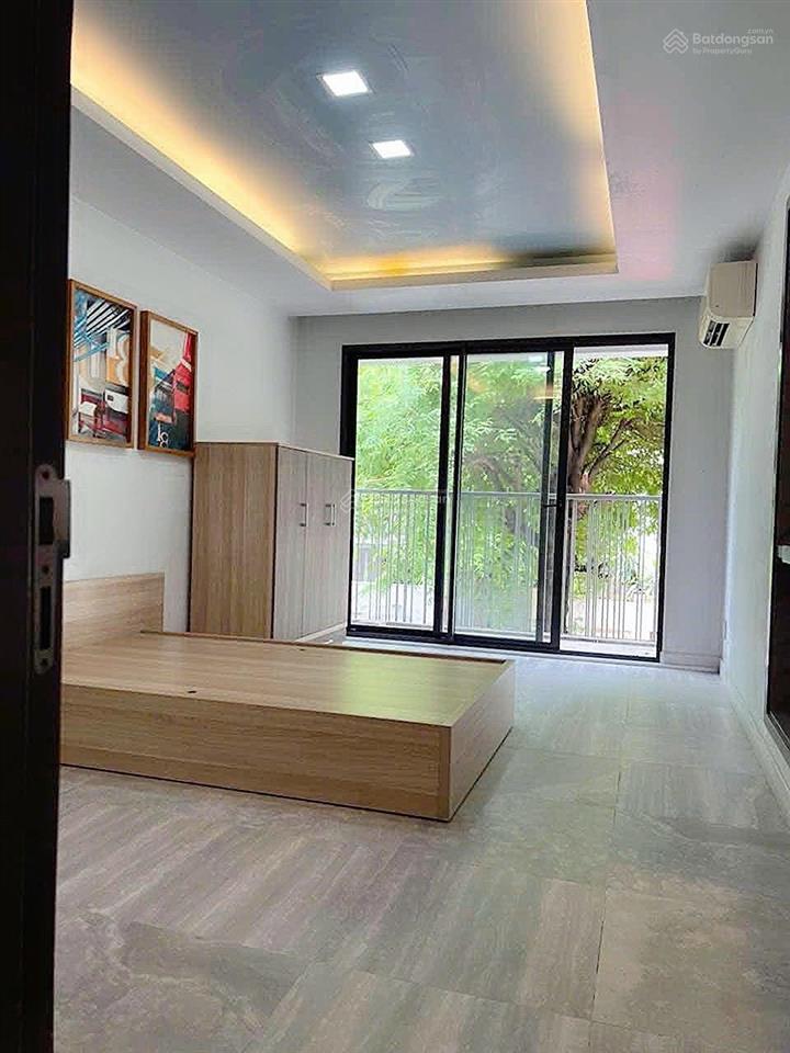 Cho thuê biệt thự kdc phú mỹ, vạn phát hưng, p tân mỹ, quận 7
