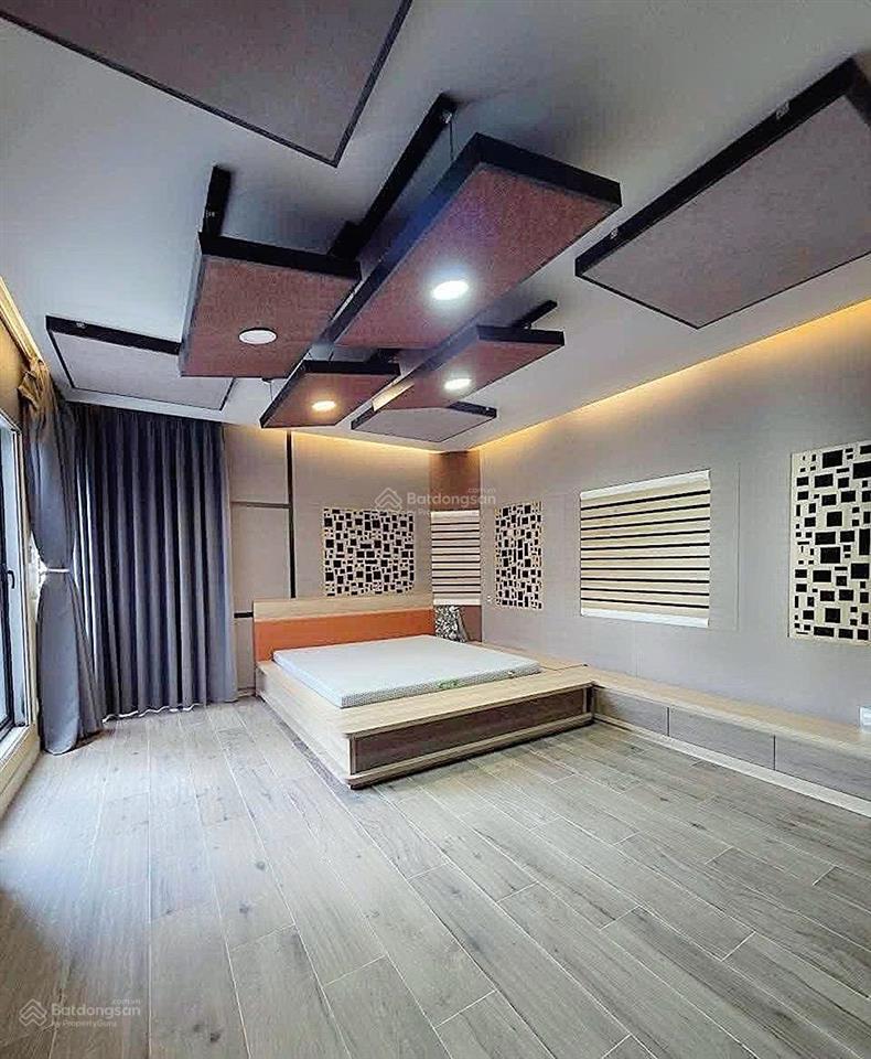 Cho thuê biệt thự kdc phú mỹ, vạn phát hưng, p tân mỹ, quận 7