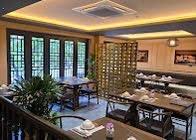 Bán biệt thự đơn lập mỹ tú 2 mt đường nguyễn cao, p. tân hưng, phú mỹ hưng, quận 7