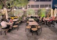 Bán biệt thự đơn lập mỹ tú 2 mt đường nguyễn cao, p. tân hưng, phú mỹ hưng, quận 7