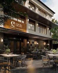 Bán biệt thự đơn lập mỹ tú 2 mt đường nguyễn cao, p. tân hưng, phú mỹ hưng, quận 7