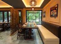 Bán biệt thự đơn lập mỹ tú 2 mt đường nguyễn cao, p. tân hưng, phú mỹ hưng, quận 7