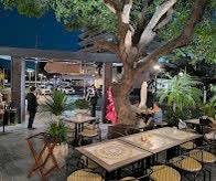 Bán biệt thự đơn lập mỹ tú 2 mt đường nguyễn cao, p. tân hưng, phú mỹ hưng, quận 7