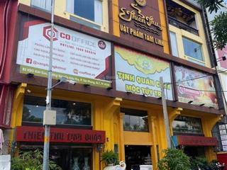 Bán nhà phố mt đường số 1 kdc kim sơn, p. tân hưng, quận 7