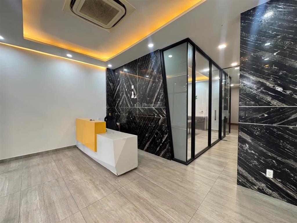 Bán nhà phố kdc phú mỹ, vạn phát hưng, phường phú mỹ, quận 7