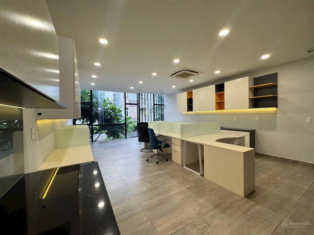 Bán nhà phố kdc phú mỹ, vạn phát hưng, phường phú mỹ, quận 7