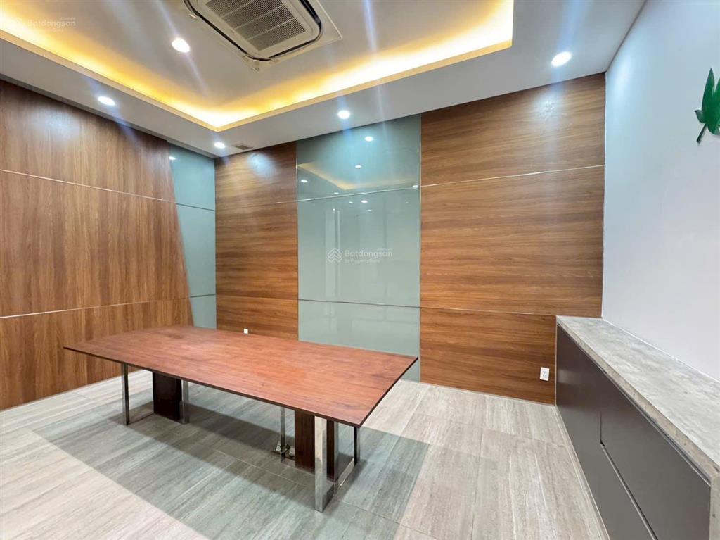 Bán nhà phố kdc phú mỹ, vạn phát hưng, phường phú mỹ, quận 7