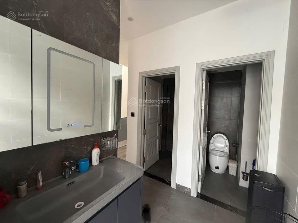 Bán biệt thự khu hưng thái đường bùi bằng đoàn, p tân hưng quận 7