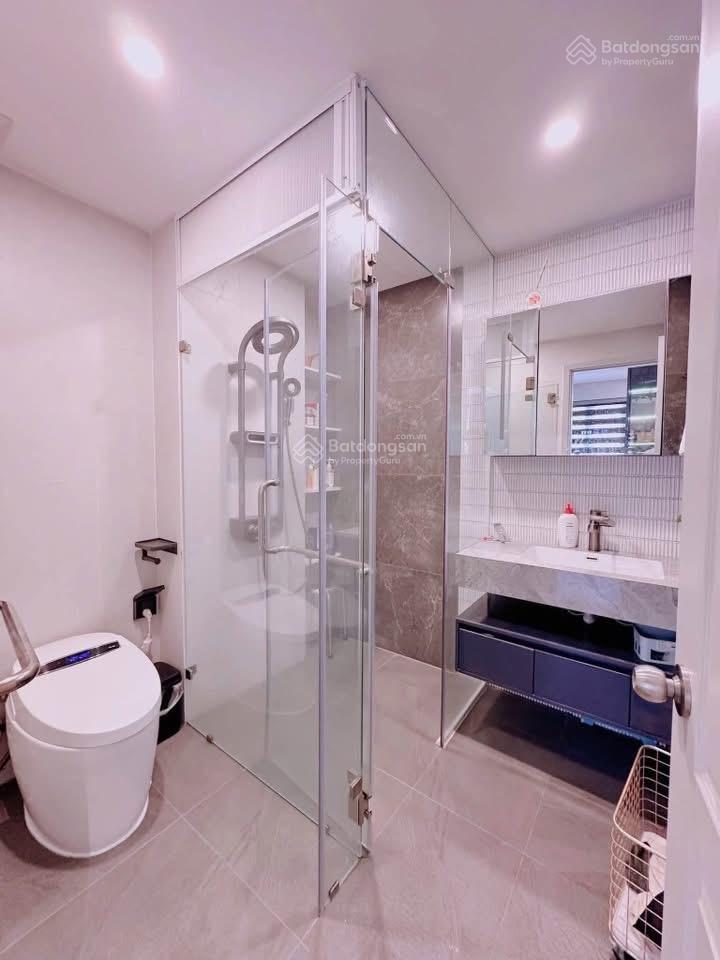 Bán biệt thự khu hưng thái đường bùi bằng đoàn, p tân hưng quận 7